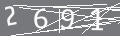 capsa